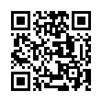 QR code linking to https://navendu.me/dailies/7-5-24-ocd/