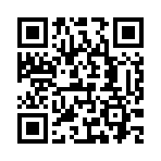 QR code linking to https://navendu.me/books/the-nitopadesha/