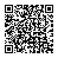 QR code linking to https://navendu.me/posts/hands-on-set-up-ingress-on-kubernetes-with-apache-apisix-ingress-controller/