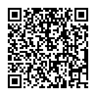 QR code linking to https://navendu.me/dailies/7-8-22-building-a-docker-clone-and-starting-a-side-project/