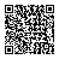 QR code linking to https://navendu.me/newsletters/nl-apple-intelligence-20-million-jobs-and-gen-z-software-engineers/