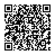 QR code linking to https://navendu.me/posts/how-and-why-i-migrated-my-blog-from-github-pages-to-netlify/