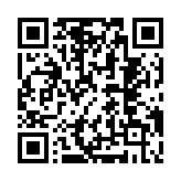 QR code linking to https://navendu.me/dailies/25-1-23-traveling-for-work/