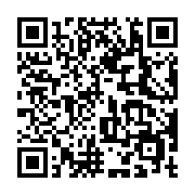 QR code linking to https://navendu.me/dailies/9-1-23-updates-from-the-last-few-weeks/