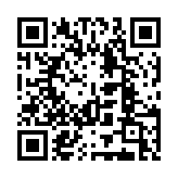 QR code linking to https://navendu.me/dailies/16-7-22-auf-wiedersehen/