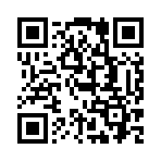 QR code linking to https://navendu.me/posts/gateway-api-v1/