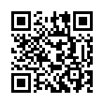 QR code linking to https://navendu.me/posts/apisix-go-brr/