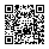 QR code linking to https://navendu.me/posts/works-on-my-machine/