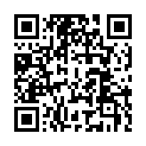 QR code linking to https://navendu.me/dailies/22-4-22-cancelling-kubecon-plans/