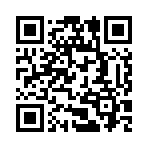 QR code linking to https://navendu.me/posts/data-mask-plugin/