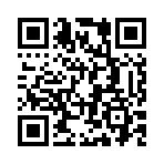 QR code linking to https://navendu.me/posts/e2e-iterate/