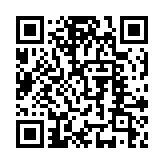 QR code linking to https://navendu.me/dailies/15-8-22-kubernetes-refresher/