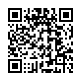QR code linking to https://navendu.me/dailies/13-5-22-three-seasons-of-football/