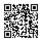 QR code linking to https://navendu.me/dailies/25-6-22-ten-days-of-festivities/