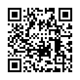 QR code linking to https://navendu.me/posts/development-environment/