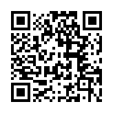 QR code linking to https://navendu.me/dailies/23-1-22-personal-monopolies/