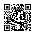 QR code linking to https://navendu.me/dailies/17-2-23-pause/