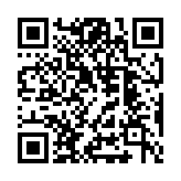 QR code linking to https://navendu.me/dailies/9-4-23-what-drives-you/
