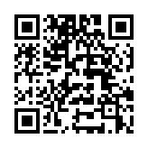 QR code linking to https://navendu.me/dailies/31-1-22-a-month-in-the-life-of/