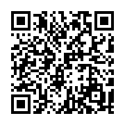 QR code linking to https://navendu.me/posts/adding-interactive-code-examples-codapi/