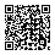 QR code linking to https://navendu.me/dailies/24-2-25-economics-parking-and-the-economics-of-parking/