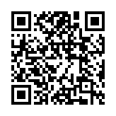 QR code linking to https://navendu.me/dailies/5-3-22-the-day-off/