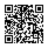 QR code linking to https://navendu.me/dailies/28-2-22-times-like-these/