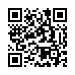 QR code linking to https://navendu.me/posts/cms-ide/