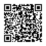 QR code linking to https://navendu.me/dailies/8-8-22-preparing-for-open-source-summit-latin-america/