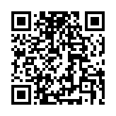 QR code linking to https://navendu.me/dailies/20-2-22-selling-yourself/