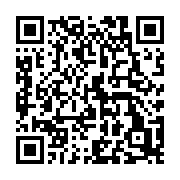 QR code linking to https://navendu.me/dailies/15-9-22-beers-whiskeys-talks-and-networking/