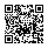 QR code linking to https://navendu.me/posts/how-i-ask-questions/