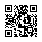 QR code linking to https://navendu.me/dailies/27-3-23-charts/