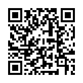 QR code linking to https://navendu.me/dailies/27-5-22-cant-find-video-games/