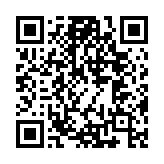 QR code linking to https://navendu.me/dailies/25-10-24-tutorials/
