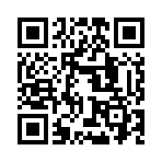 QR code linking to https://navendu.me/dailies/6-4-22-phew/