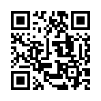 QR code linking to https://navendu.me/dailies/7-5-22-strange/