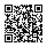 QR code linking to https://navendu.me/posts/managing-apisix-declaratively/