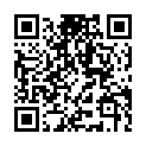 QR code linking to https://navendu.me/dailies/13-4-22-back-to-kerala/