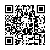 QR code linking to https://navendu.me/dailies/27-3-22-sunday-funday/