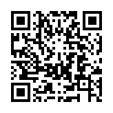 QR code linking to https://navendu.me/dailies/15-2-22-end-of-an-era/