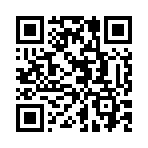QR code linking to https://navendu.me/posts/sandbox-mcp/