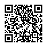 QR code linking to https://navendu.me/posts/ladybug-clock-puzzle/