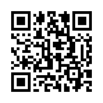 QR code linking to https://navendu.me/posts/twentysomethings/