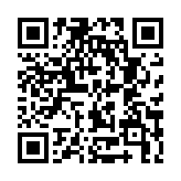 QR code linking to https://navendu.me/books/astrophysics-for-people-in-a-hurry/