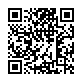 QR code linking to https://navendu.me/dailies/4-3-22-a-day-off/