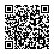 QR code linking to https://navendu.me/dailies/4-4-22-apache-apisix-has-a-lot-of-plugins/