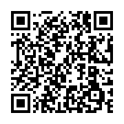 QR code linking to https://navendu.me/posts/the-thread-of-the-science-of-prosperity/