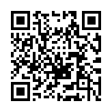 QR code linking to https://navendu.me/posts/the-psychology-of-money/
