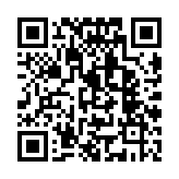 QR code linking to https://navendu.me/tils/12-3-25-next-sibling-combinator/